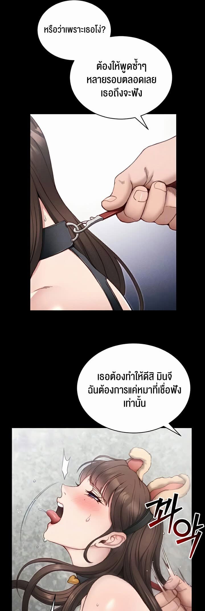 008.jpg