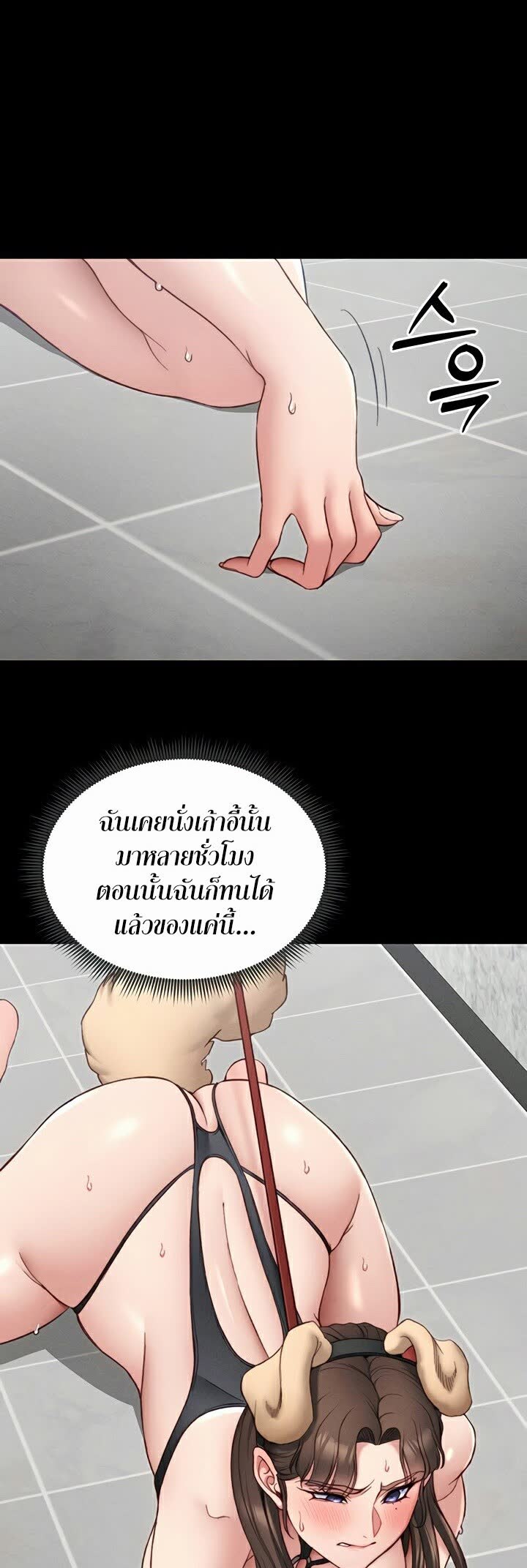 013.jpg