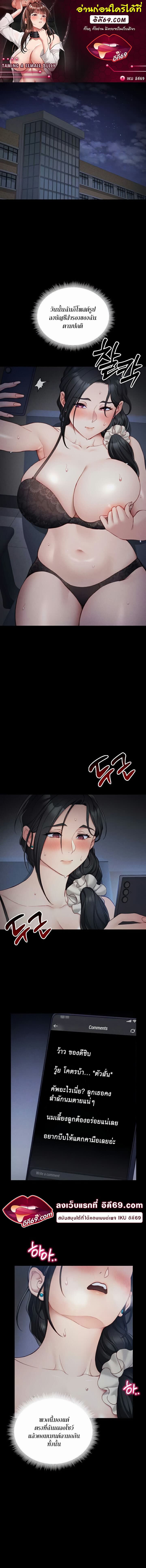 000.jpg