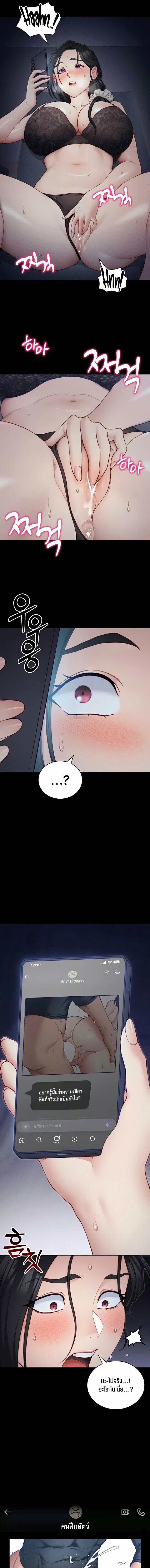 001.jpg