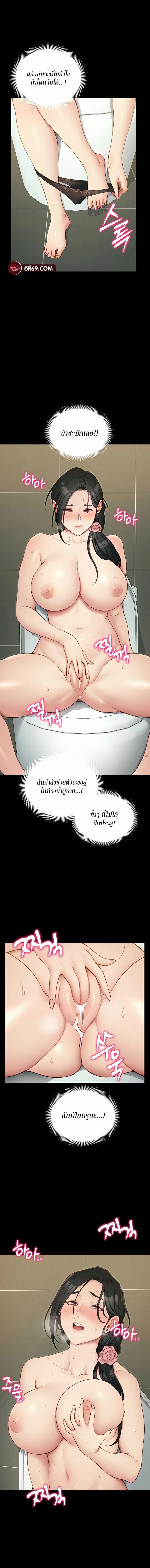 004.jpg