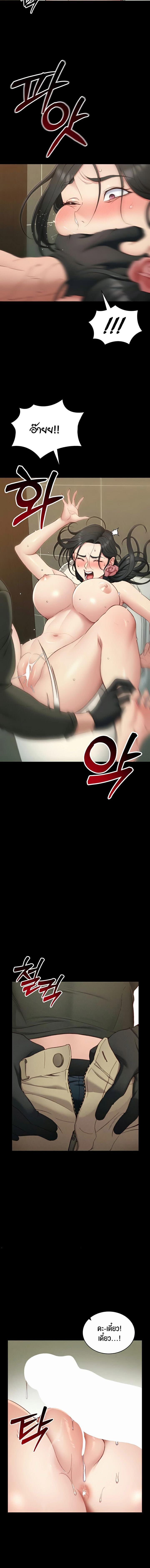 008.jpg