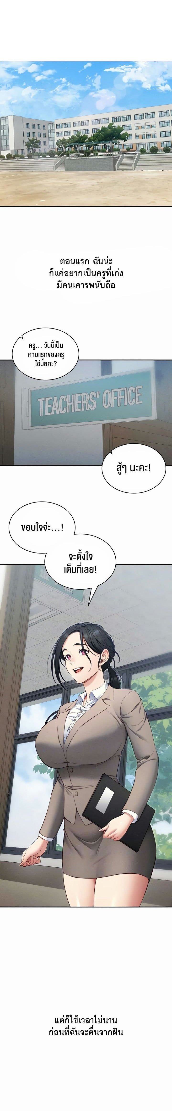 000.jpg