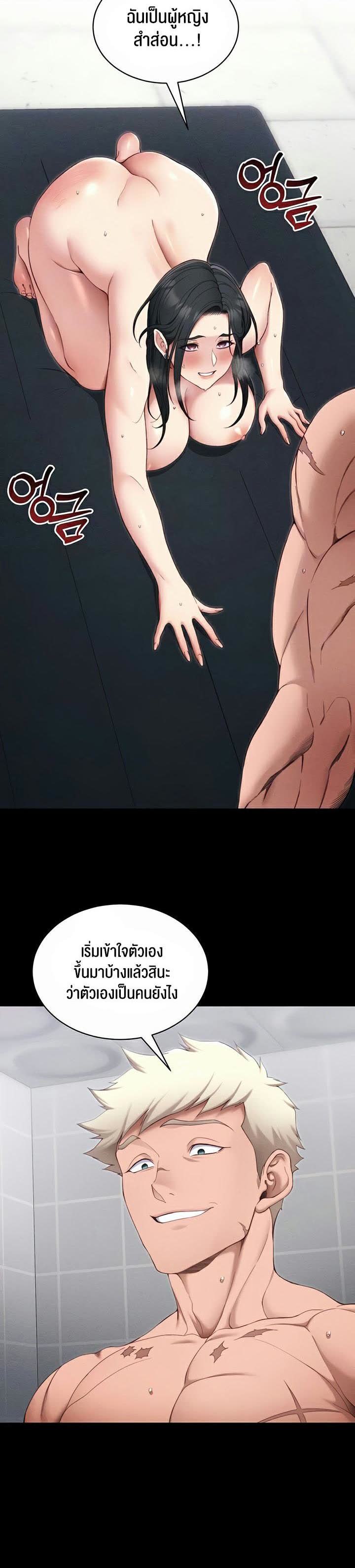 000.jpg
