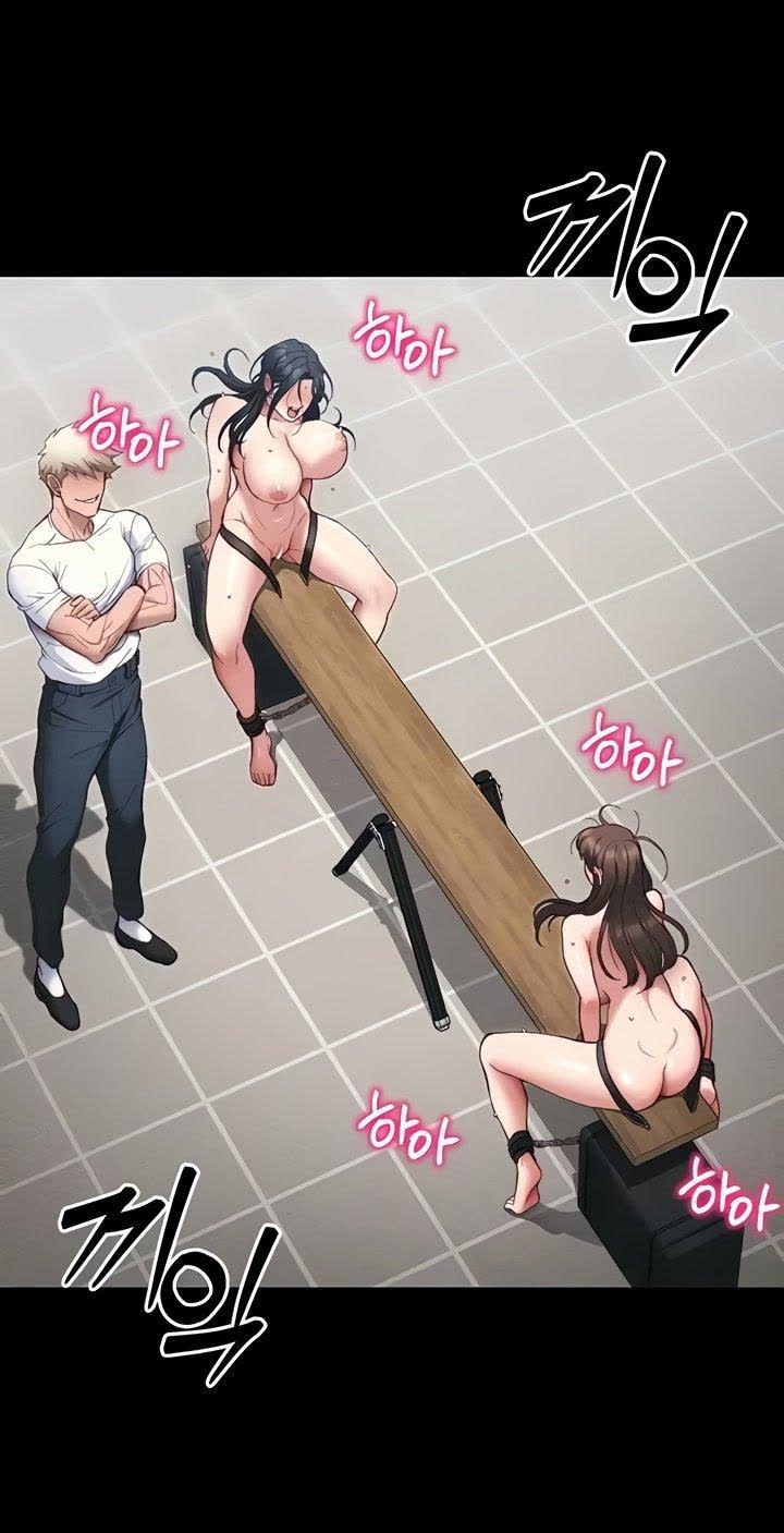 000.jpg