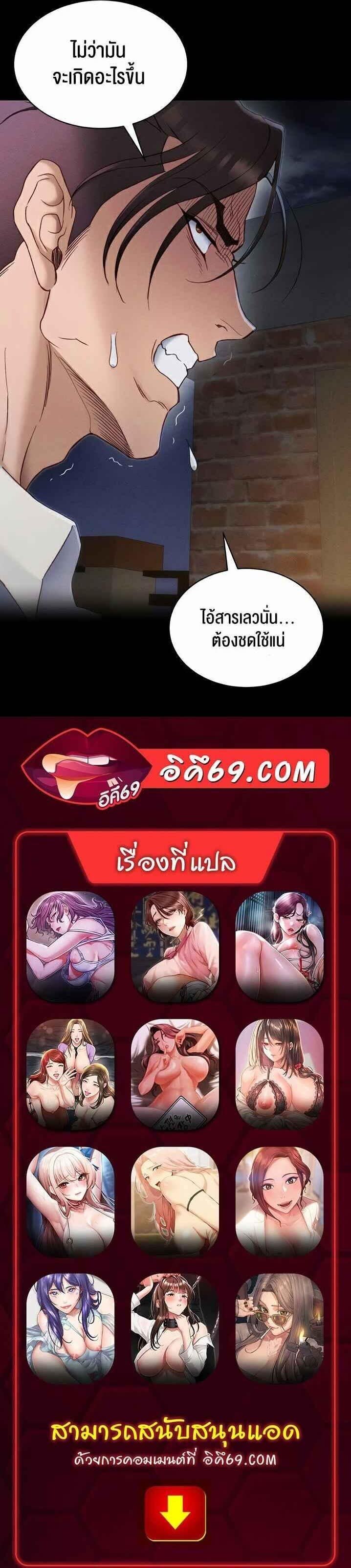 007.jpg