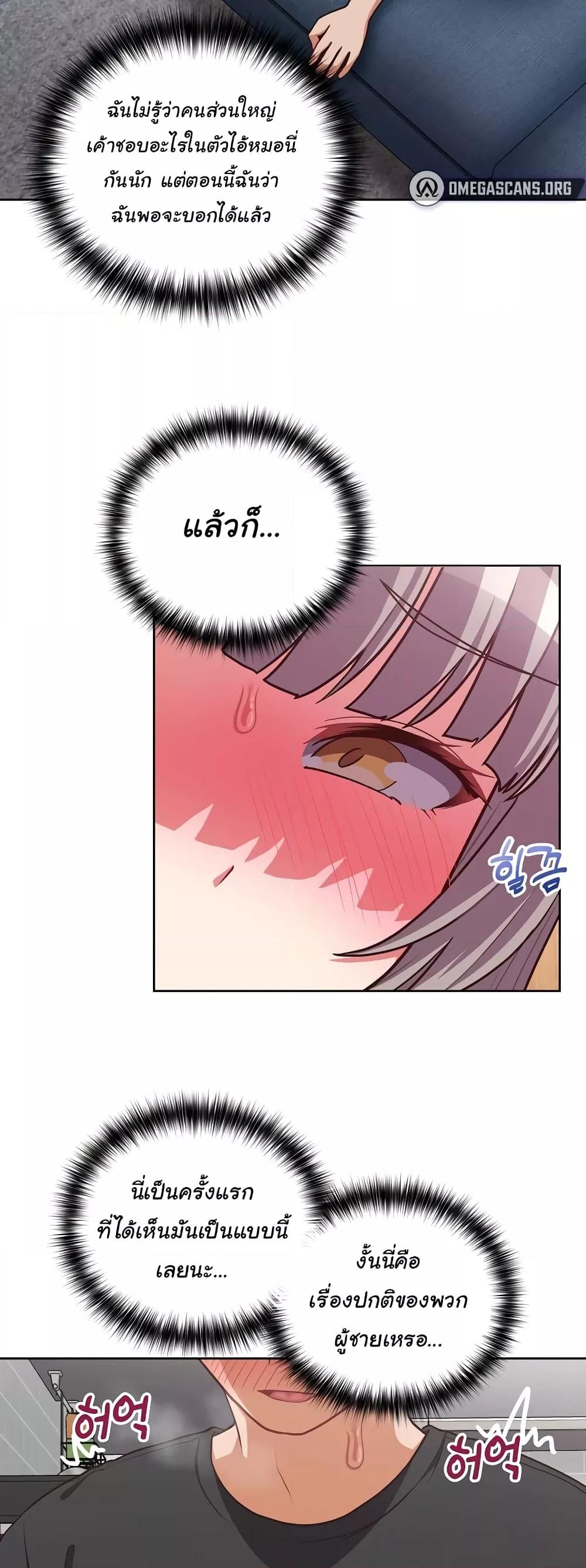 004.jpg