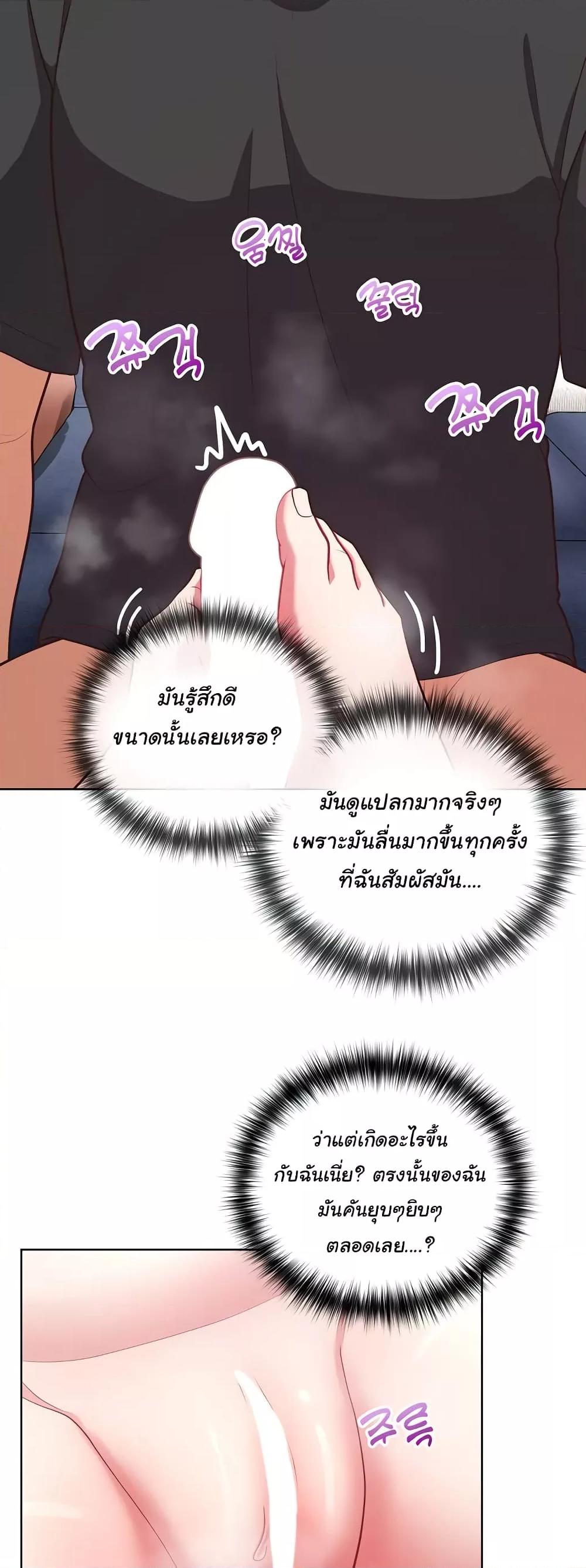 005.jpg