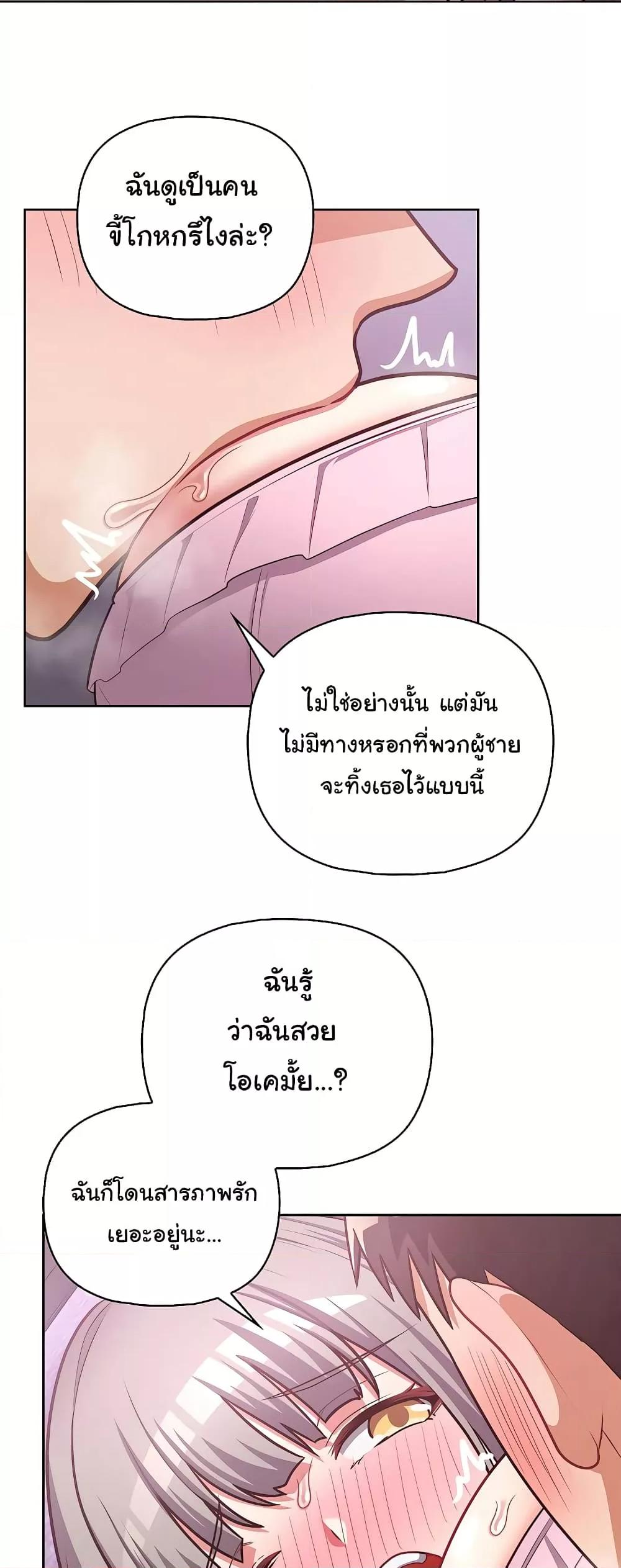007.jpg