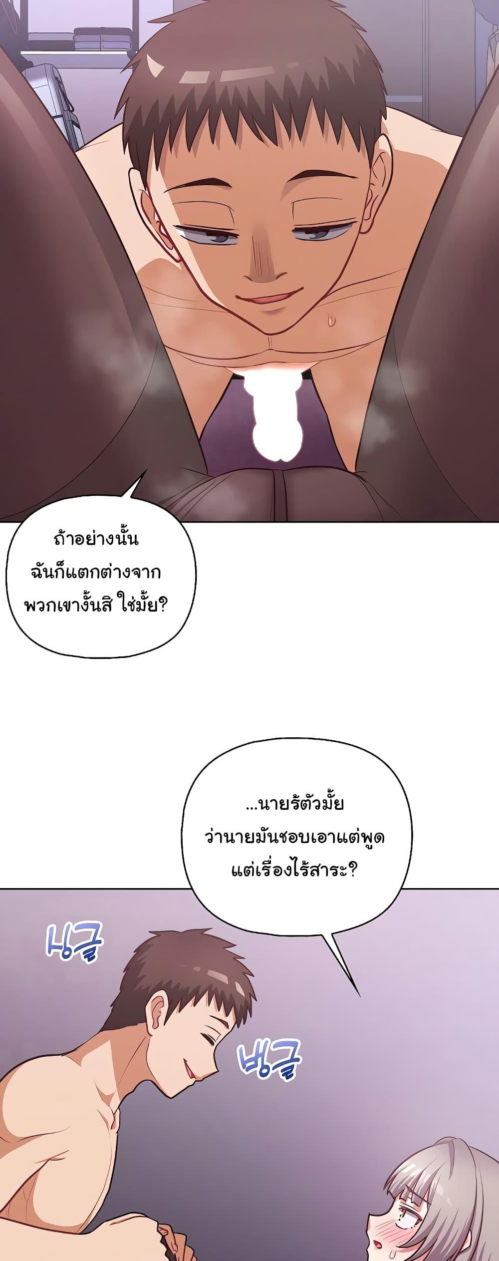 010.jpg