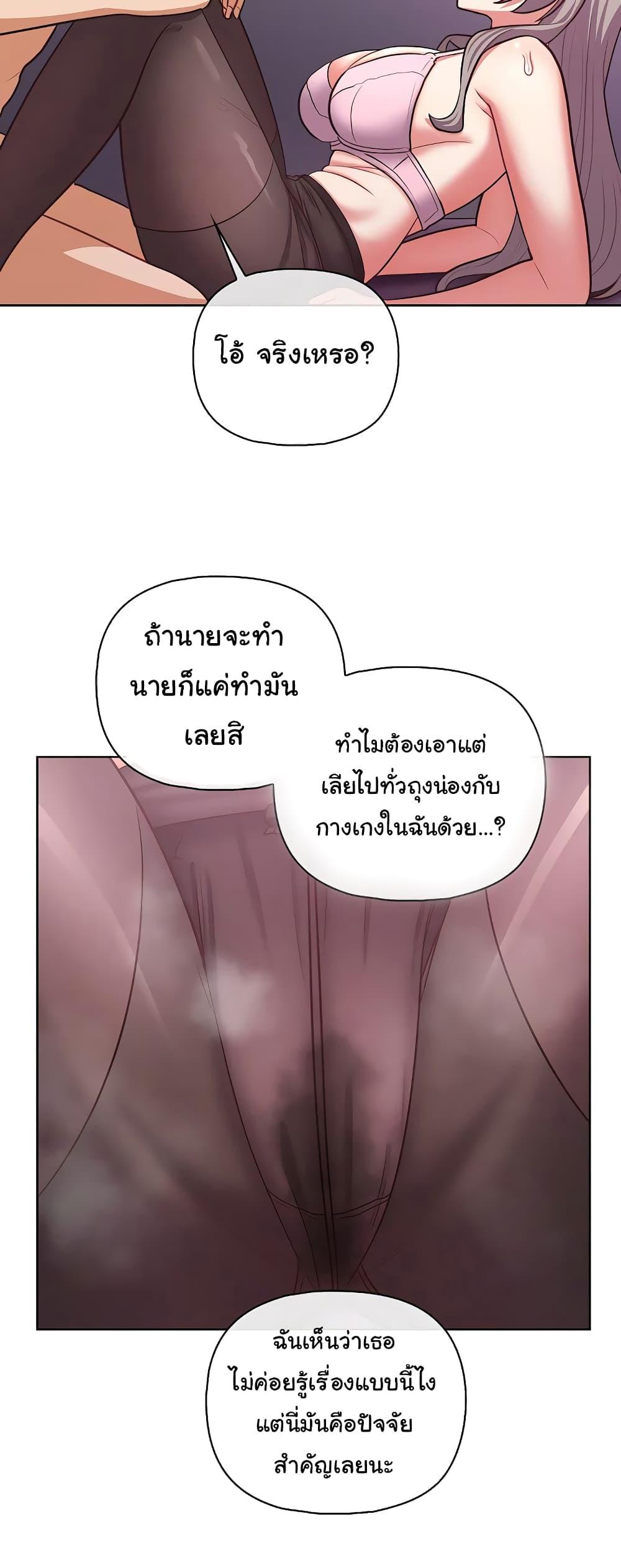 011.jpg