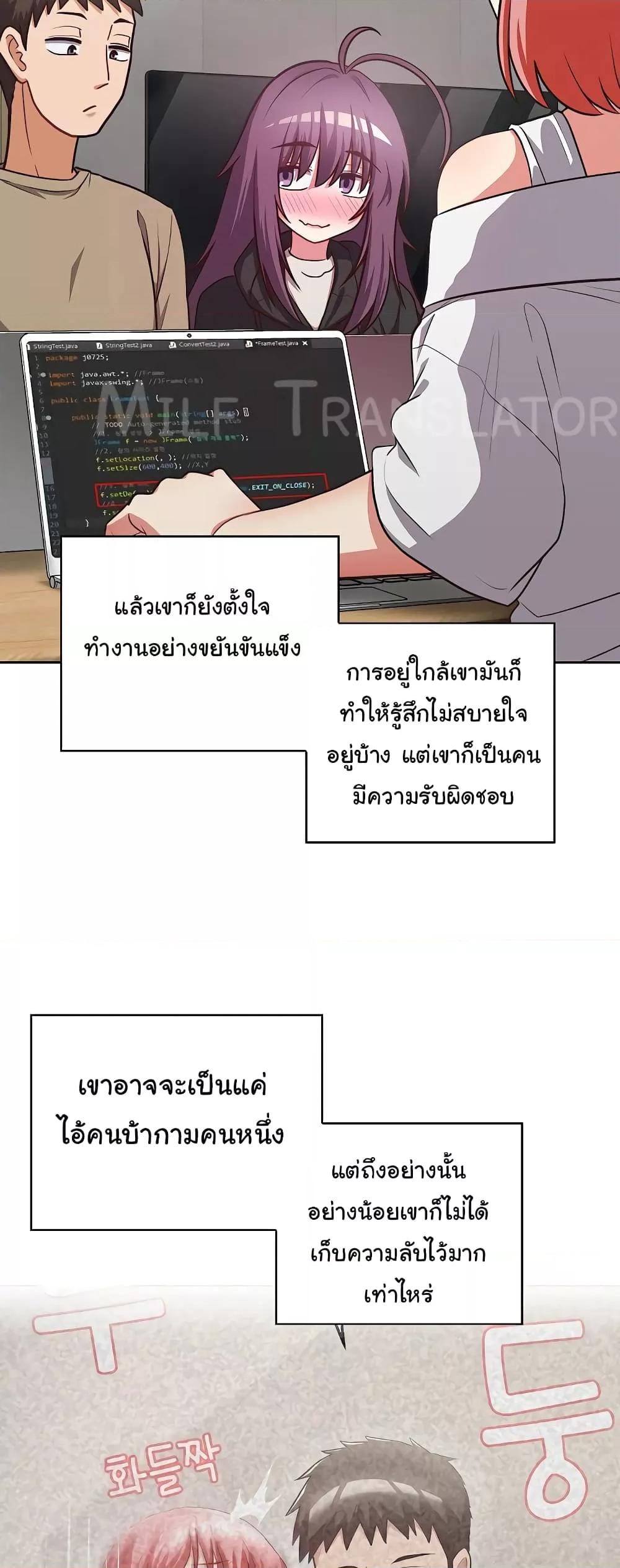 041.jpg