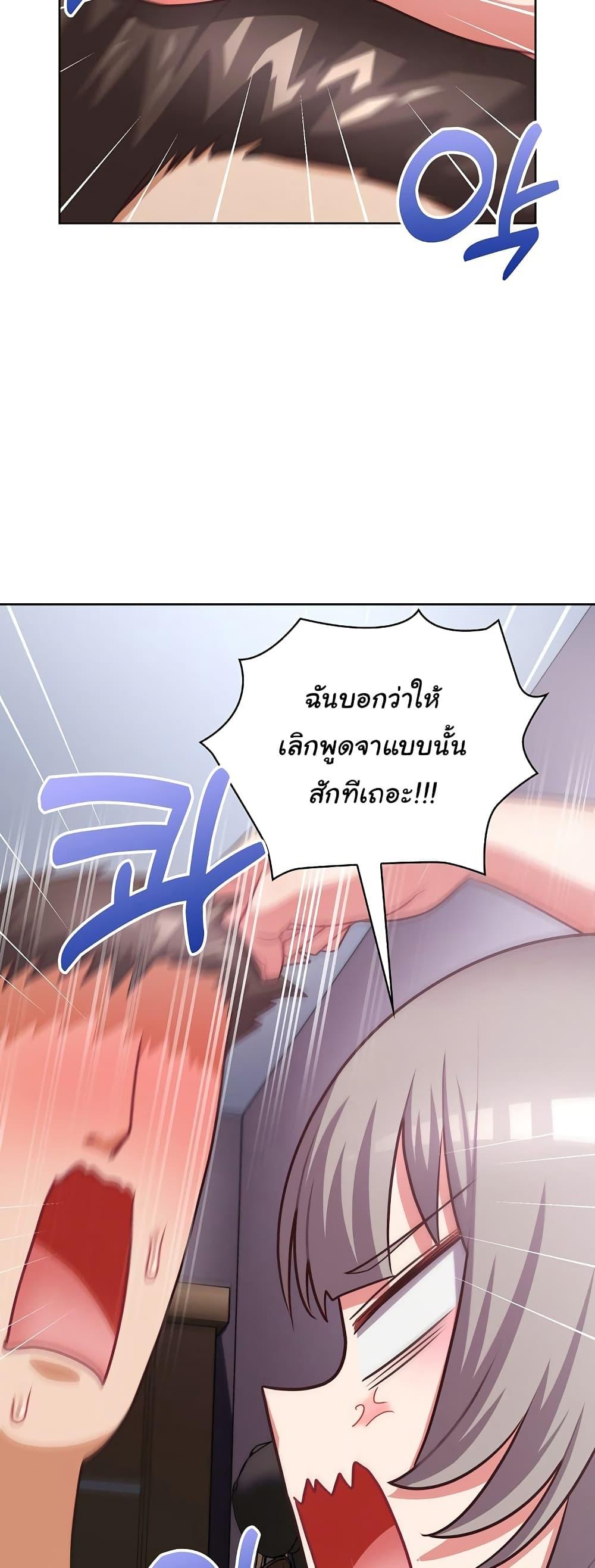 012.jpg
