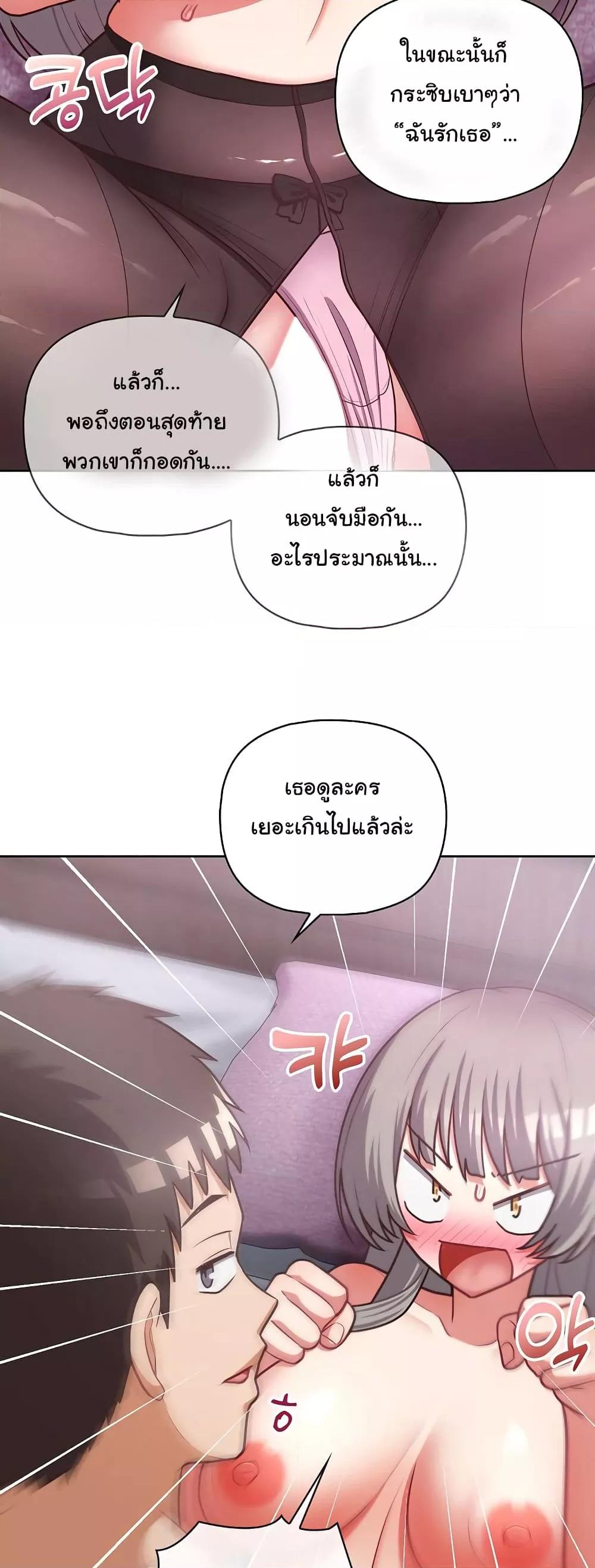 020.jpg