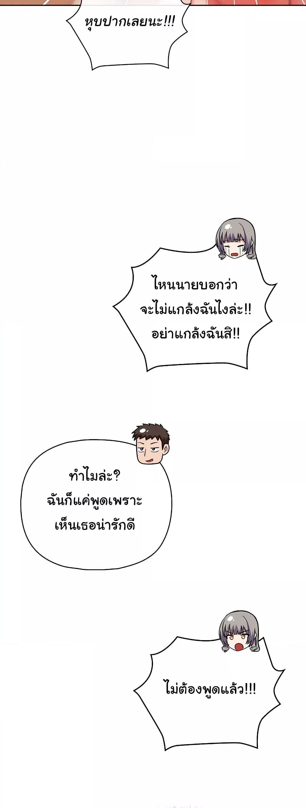 021.jpg