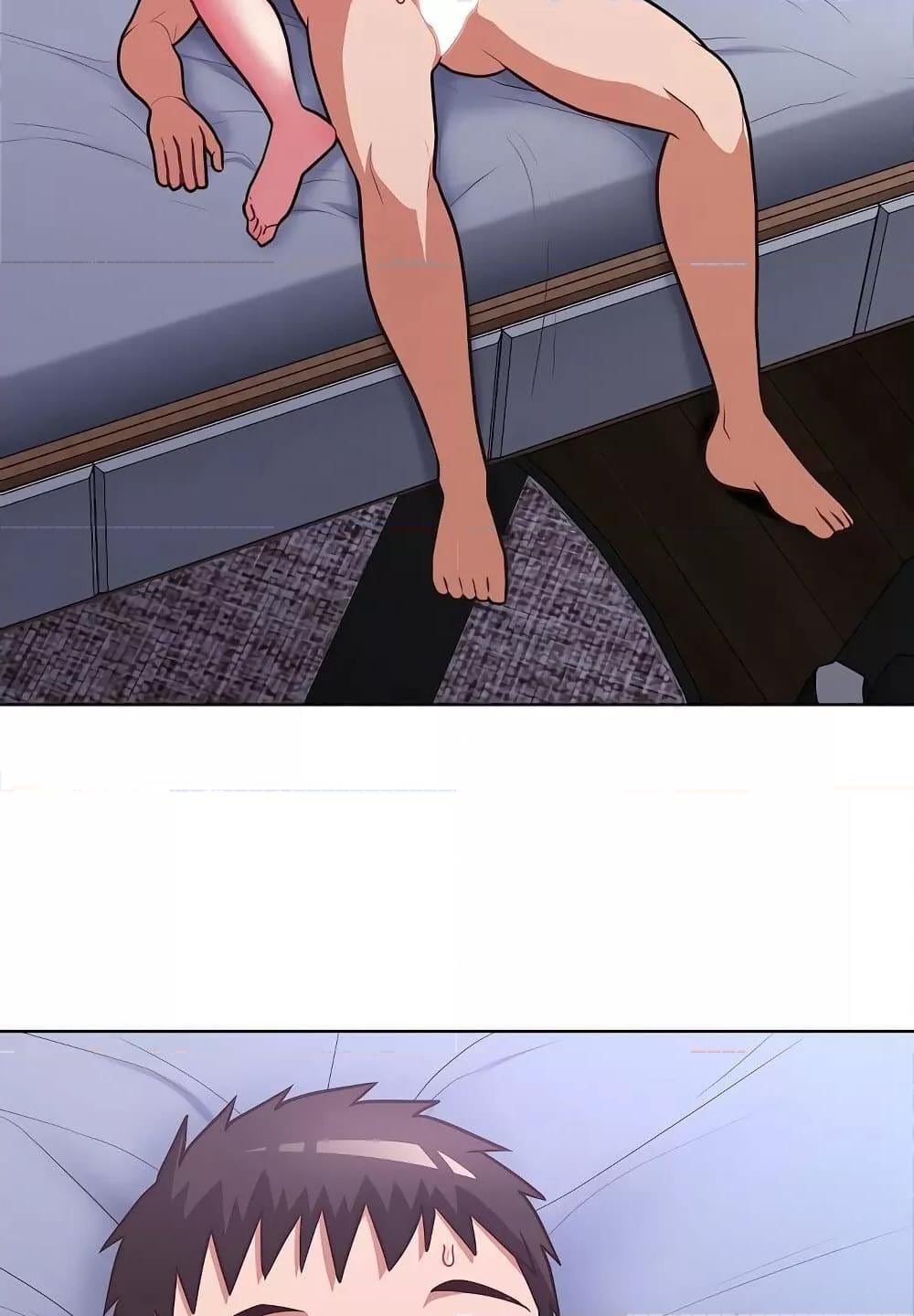 002.jpg