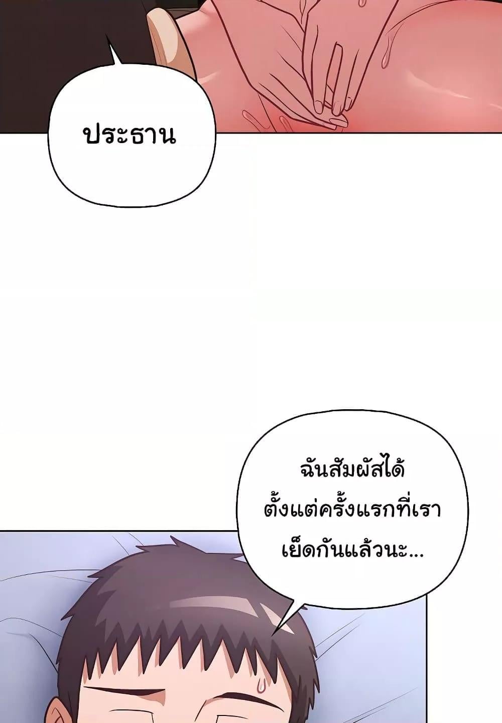 022.jpg