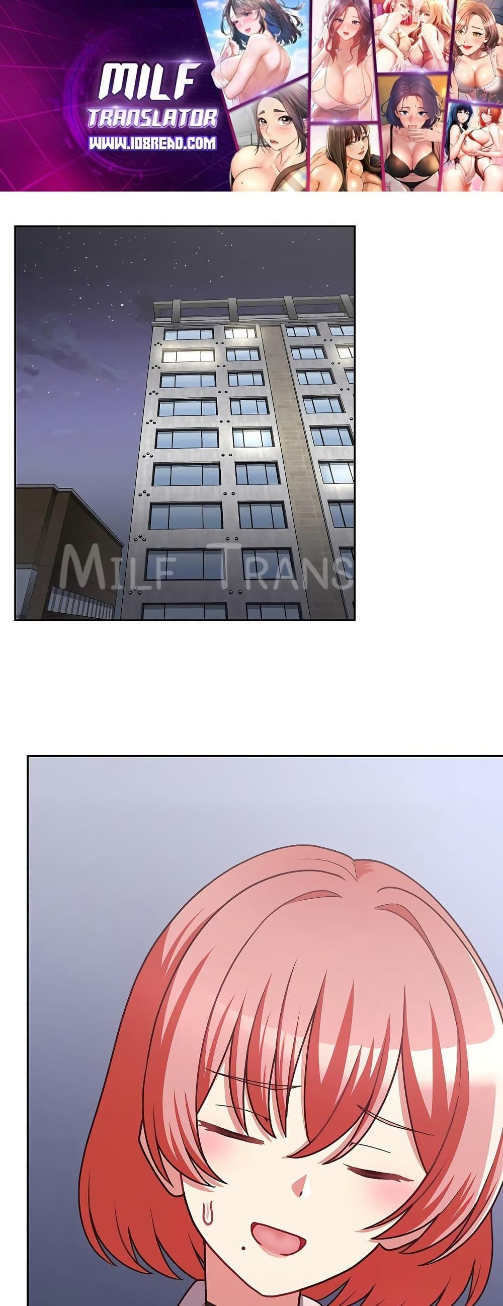 000.jpg