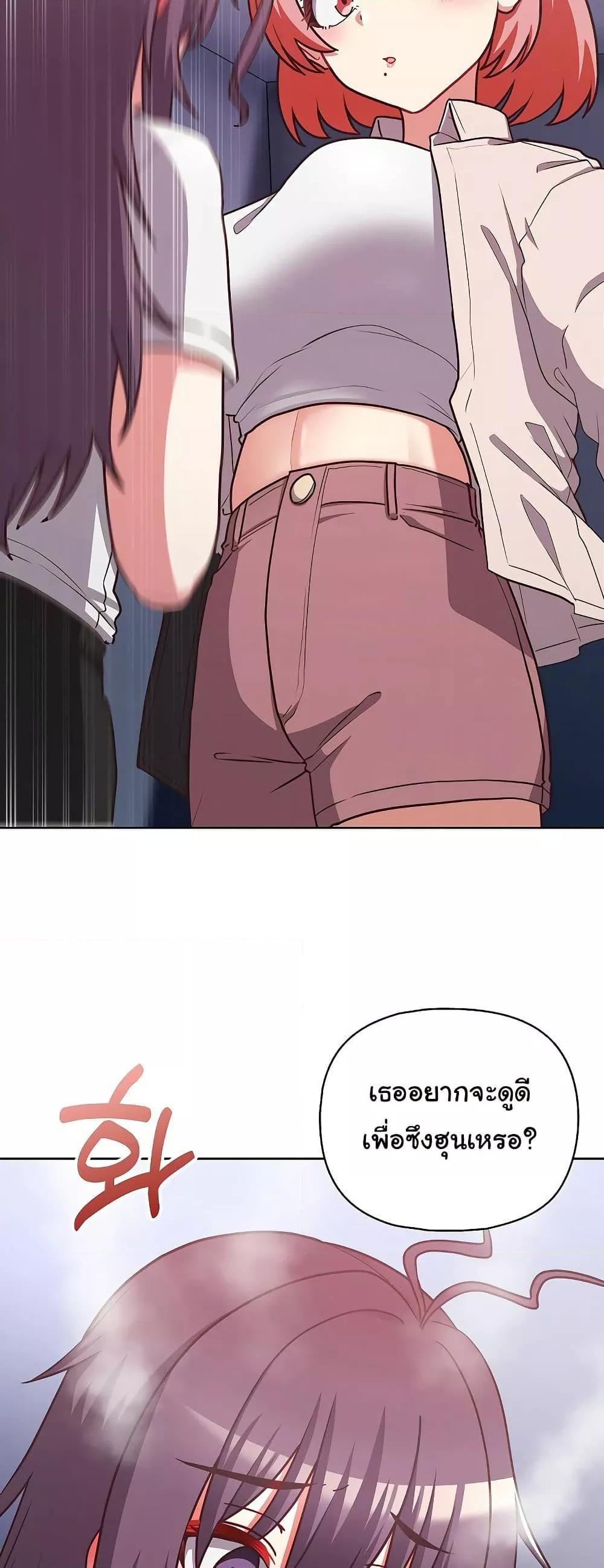 005.jpg