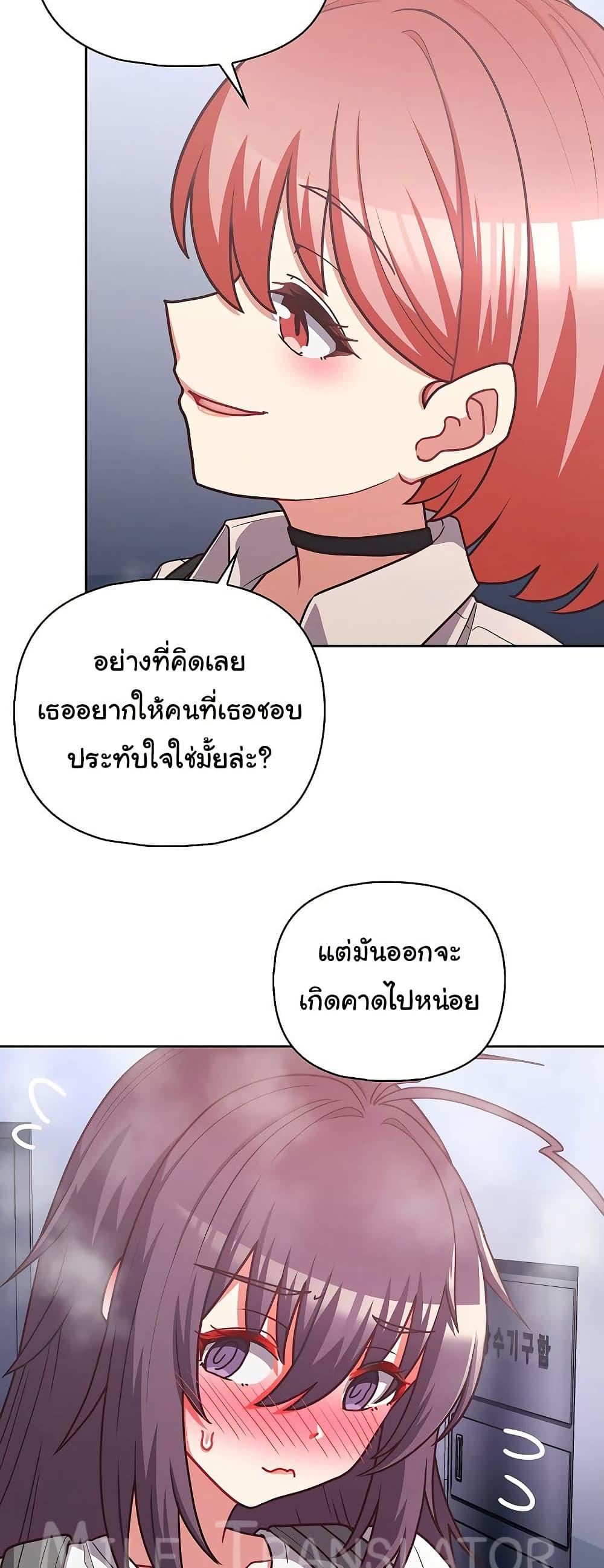 008.jpg