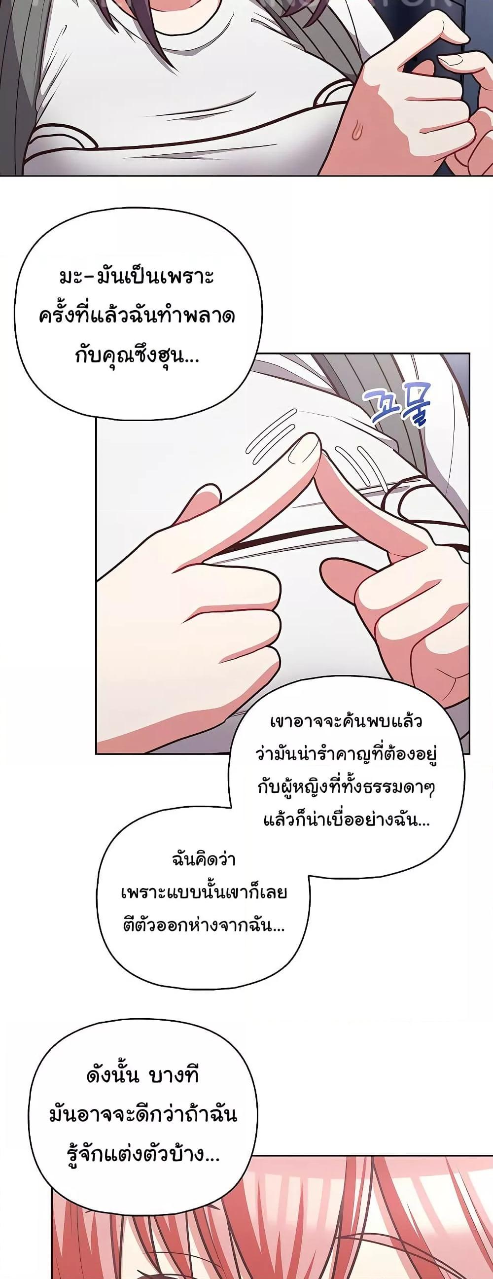 009.jpg