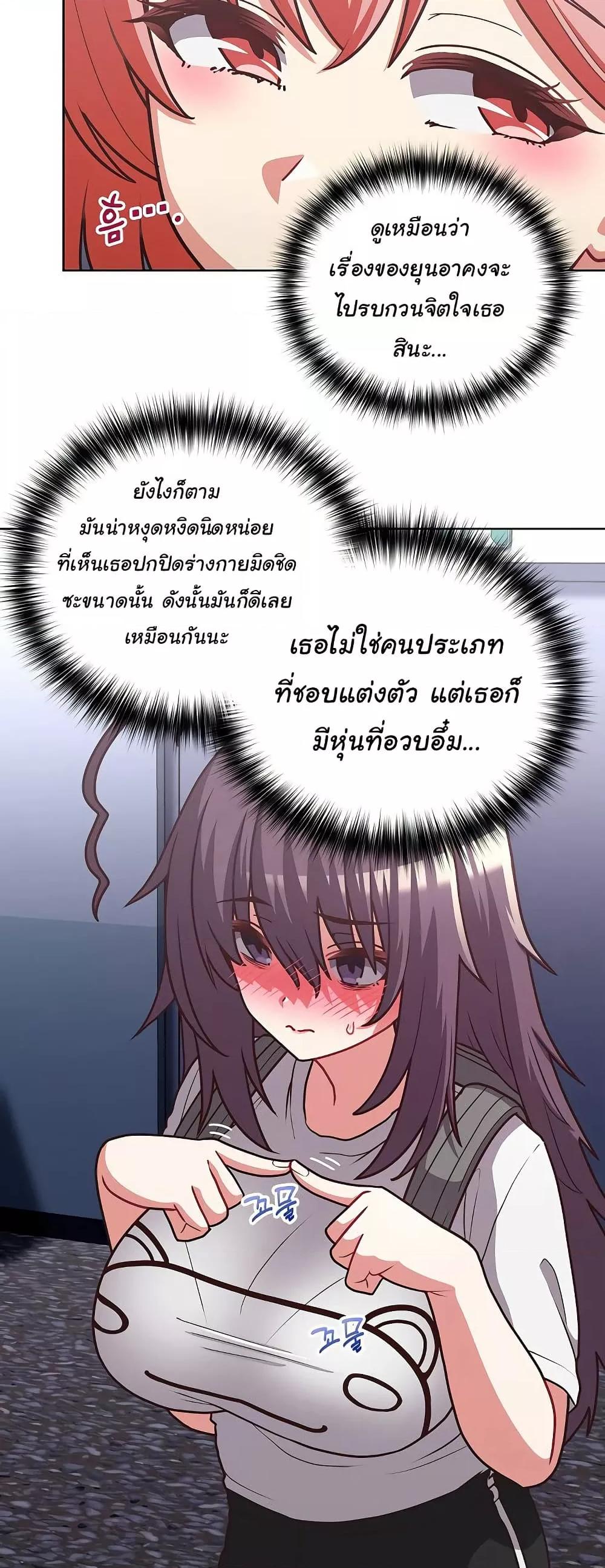 010.jpg
