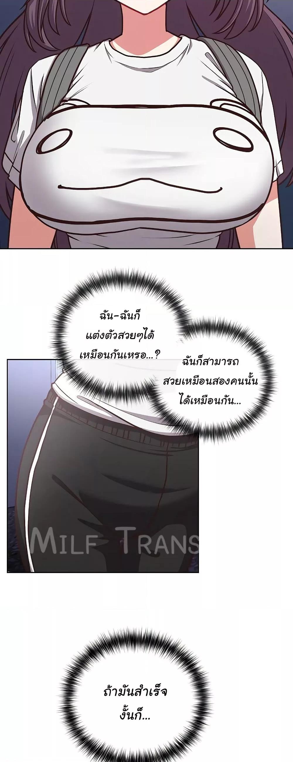 013.jpg