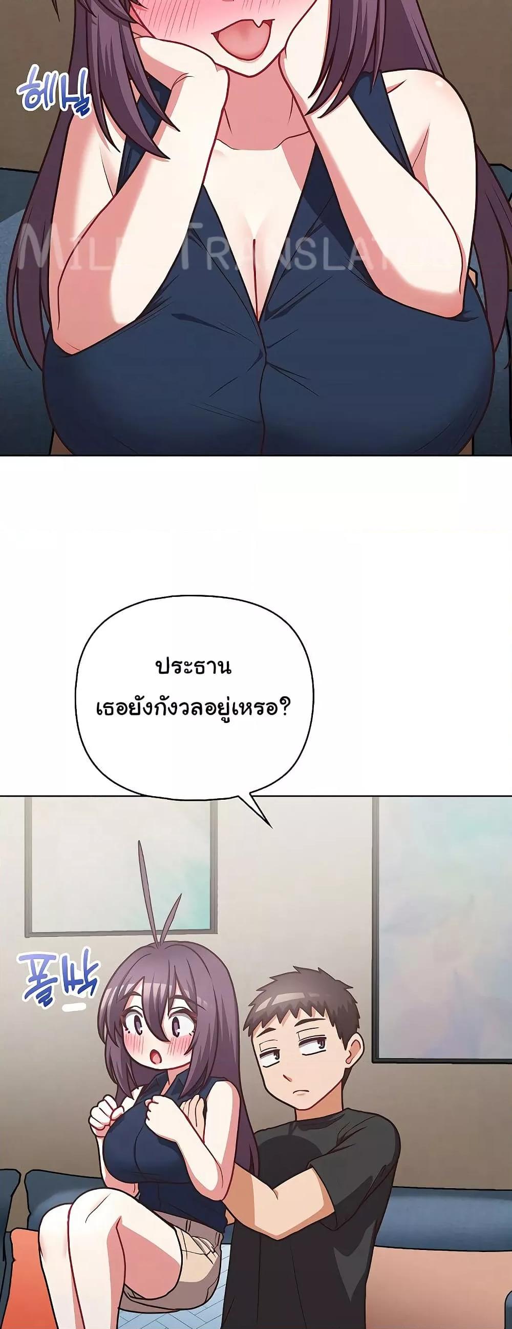 031.jpg