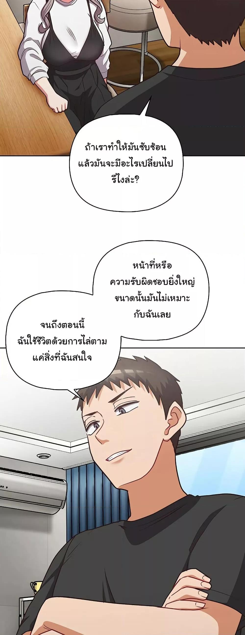 040.jpg