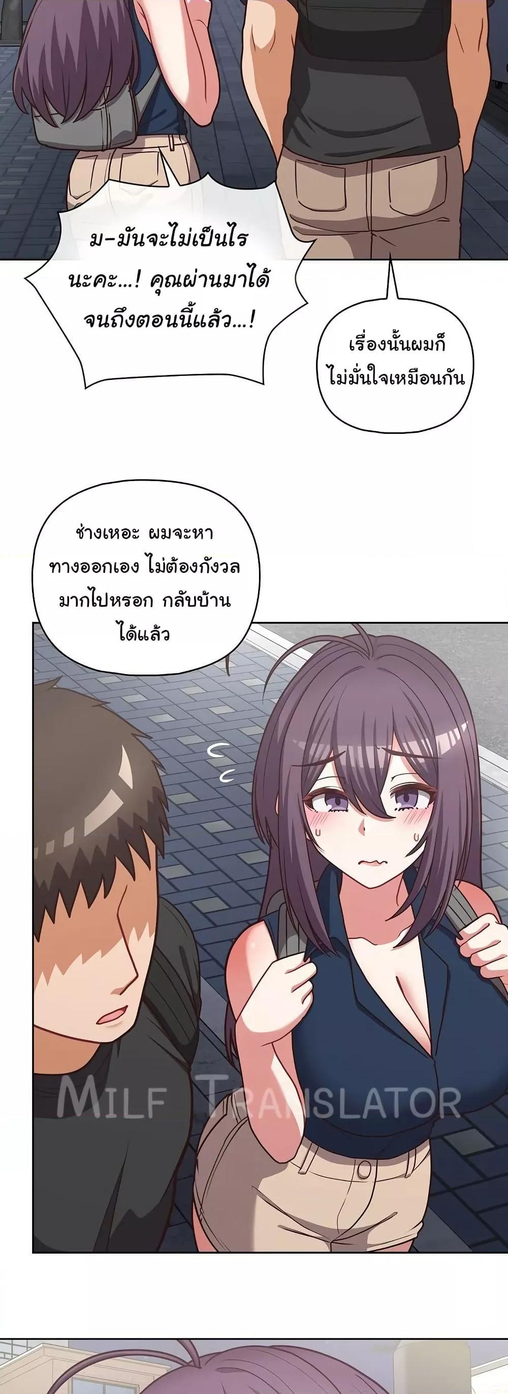 004.jpg