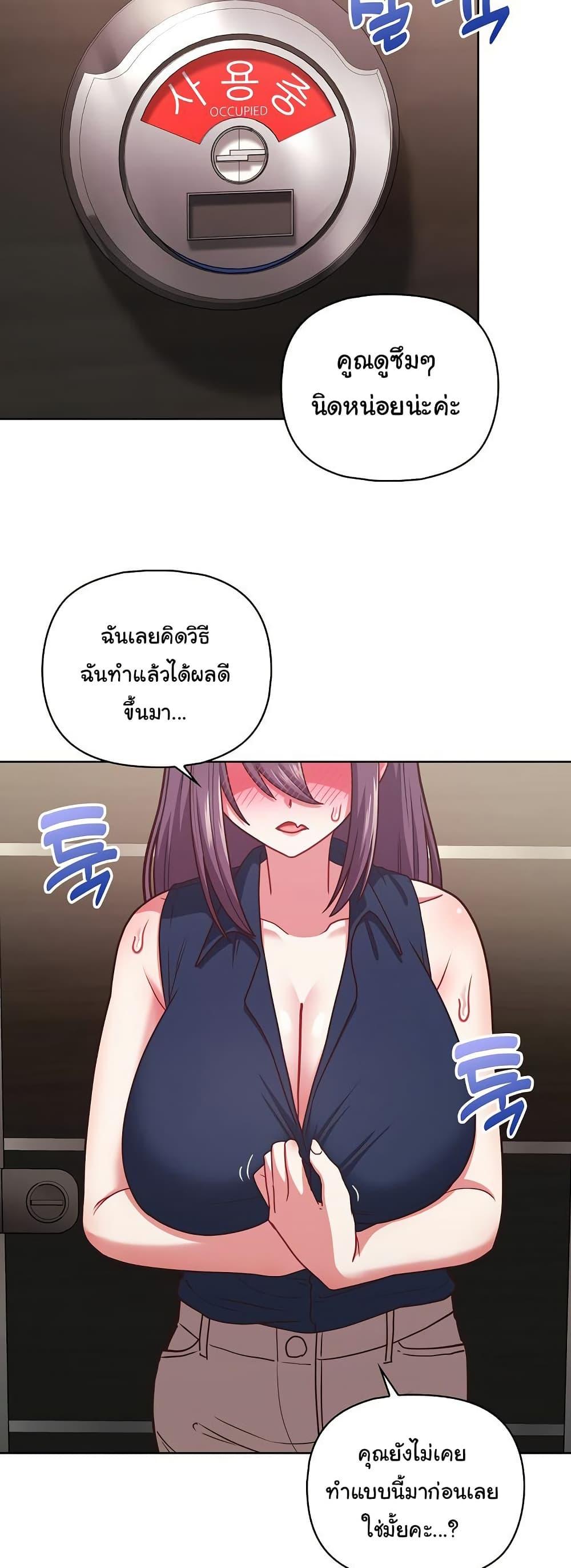 008.jpg