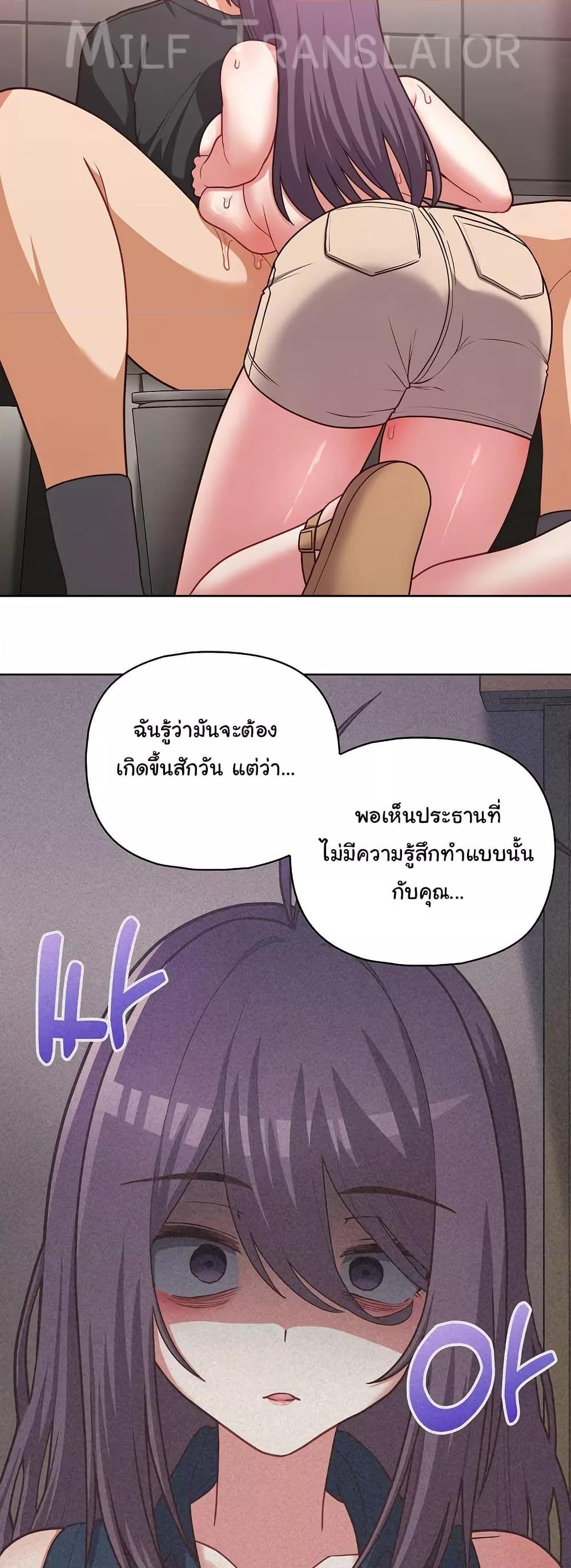 021.jpg