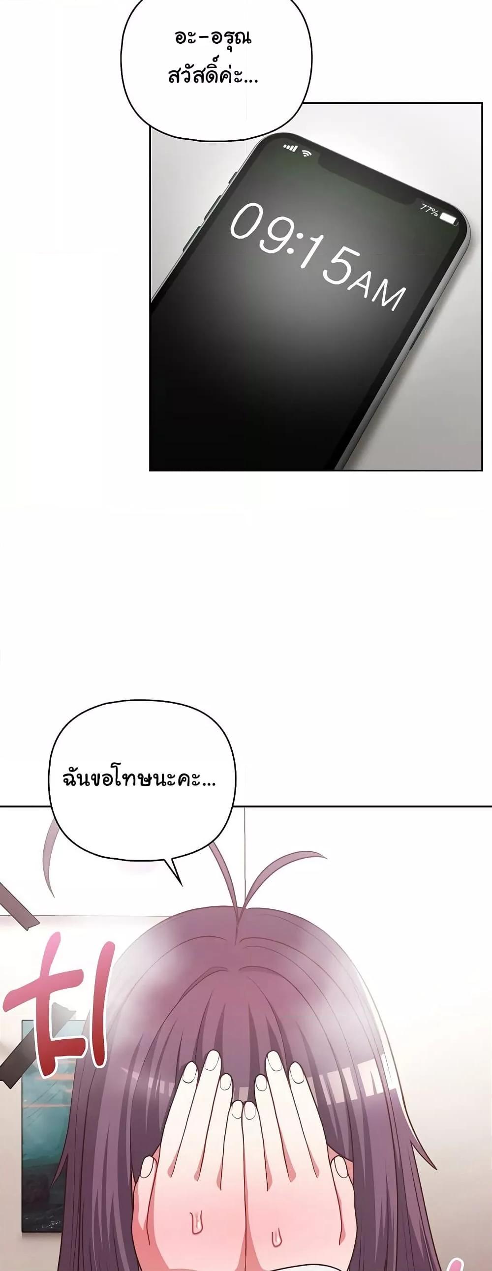 004.jpg
