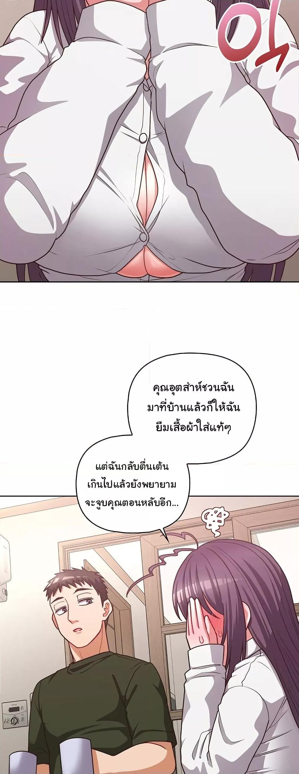 005.jpg