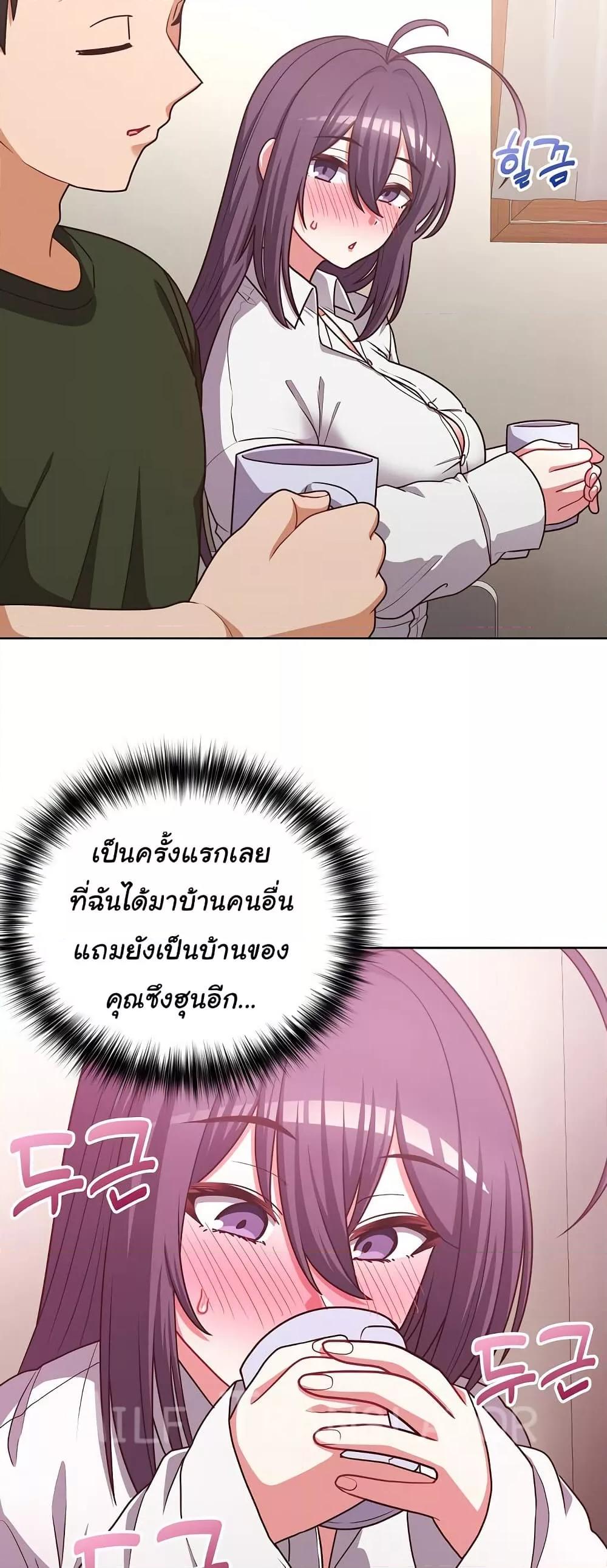 007.jpg