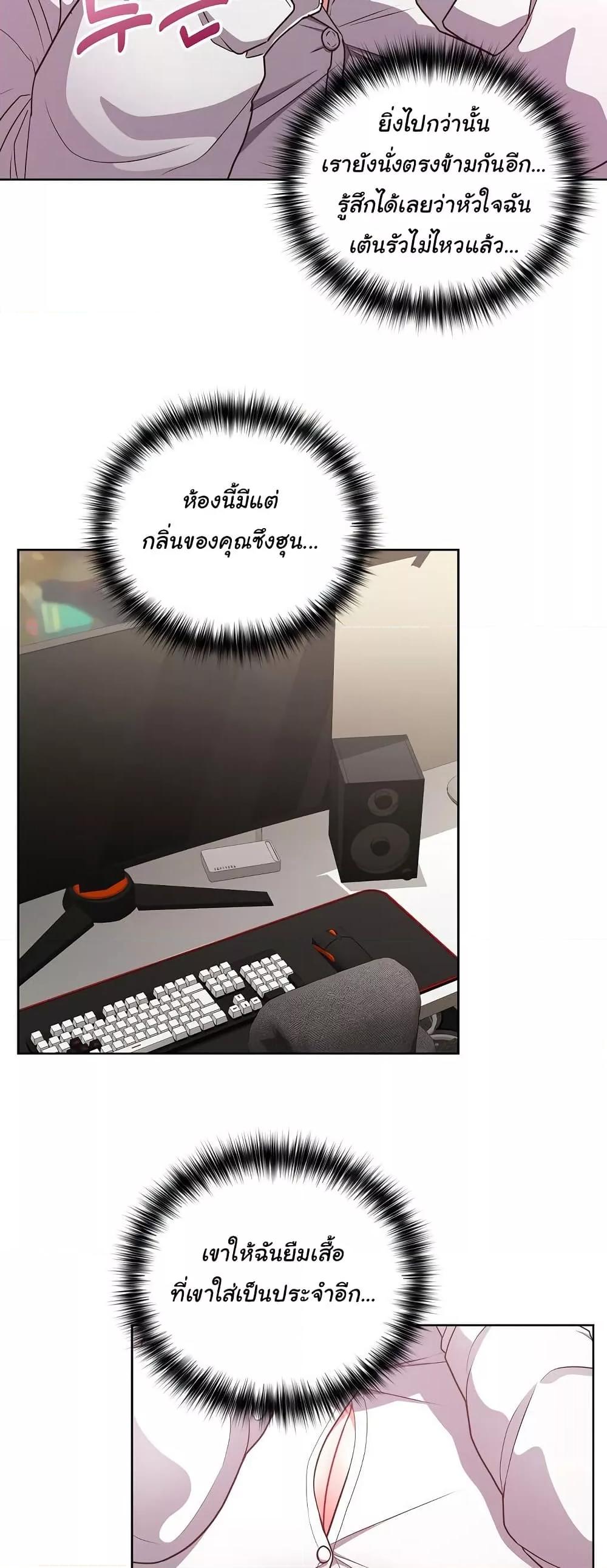 008.jpg