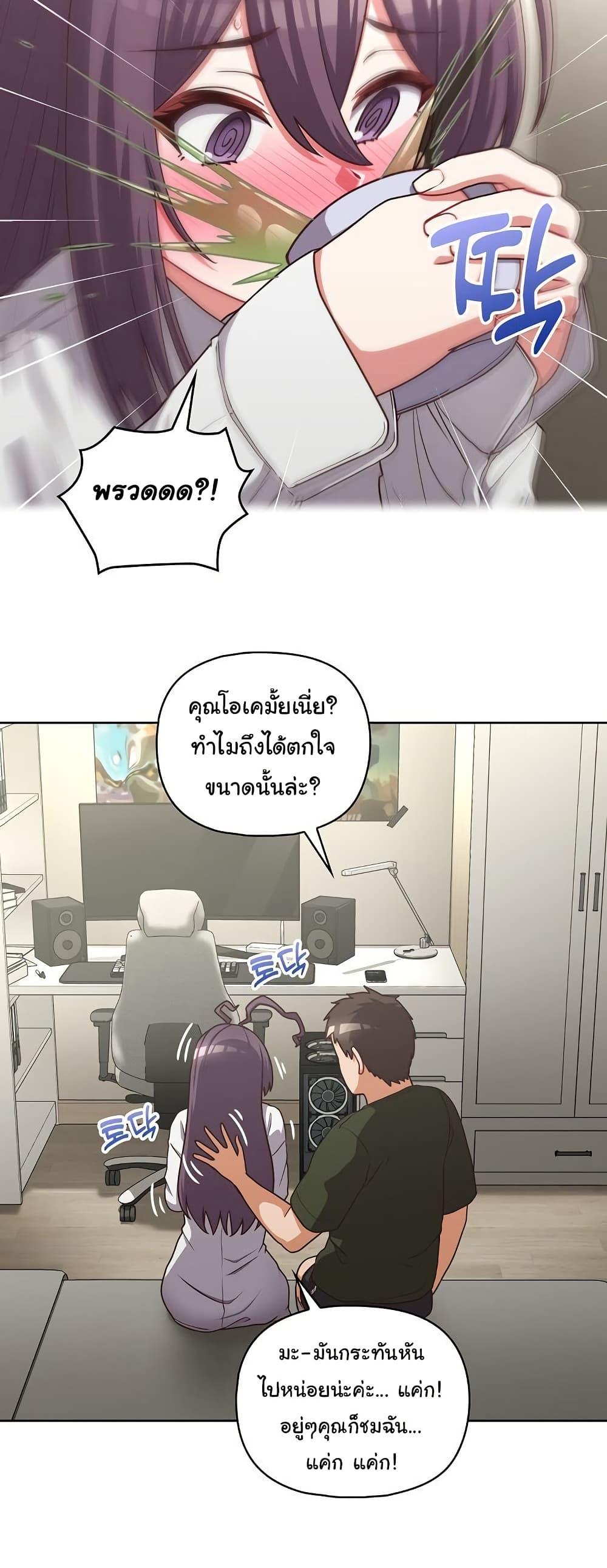 011.jpg
