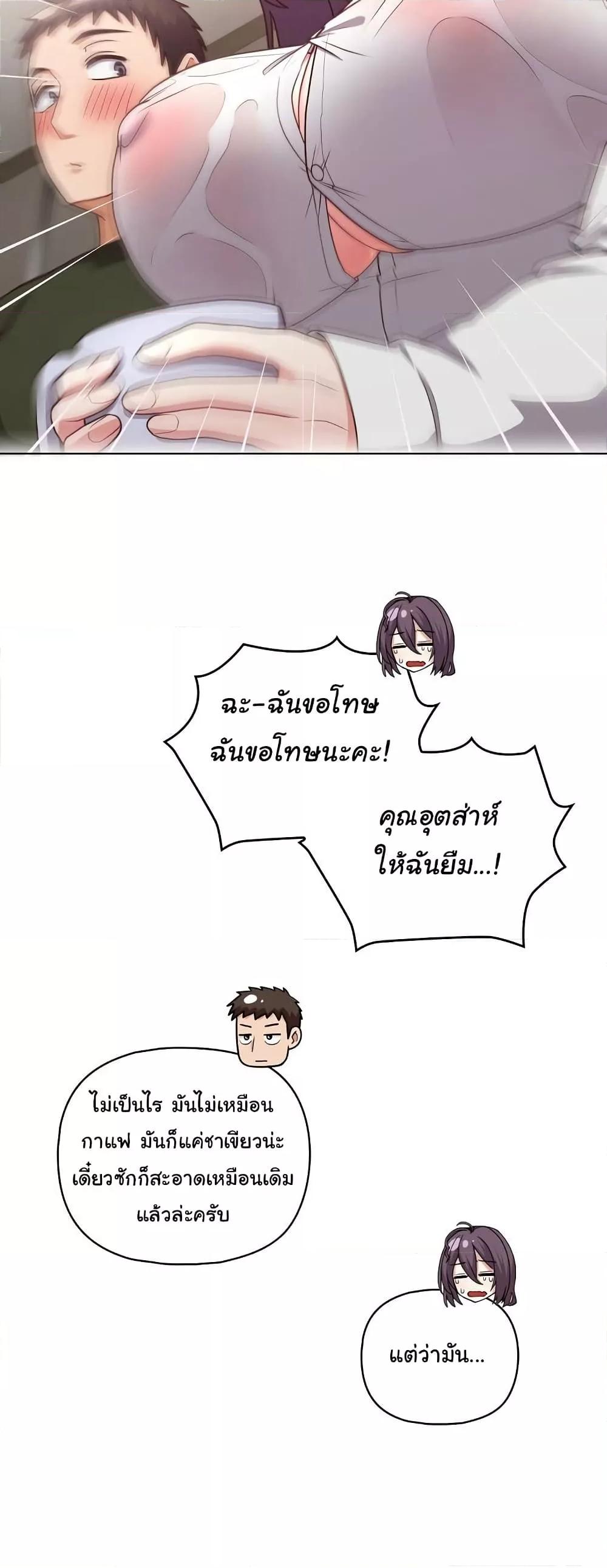 014.jpg