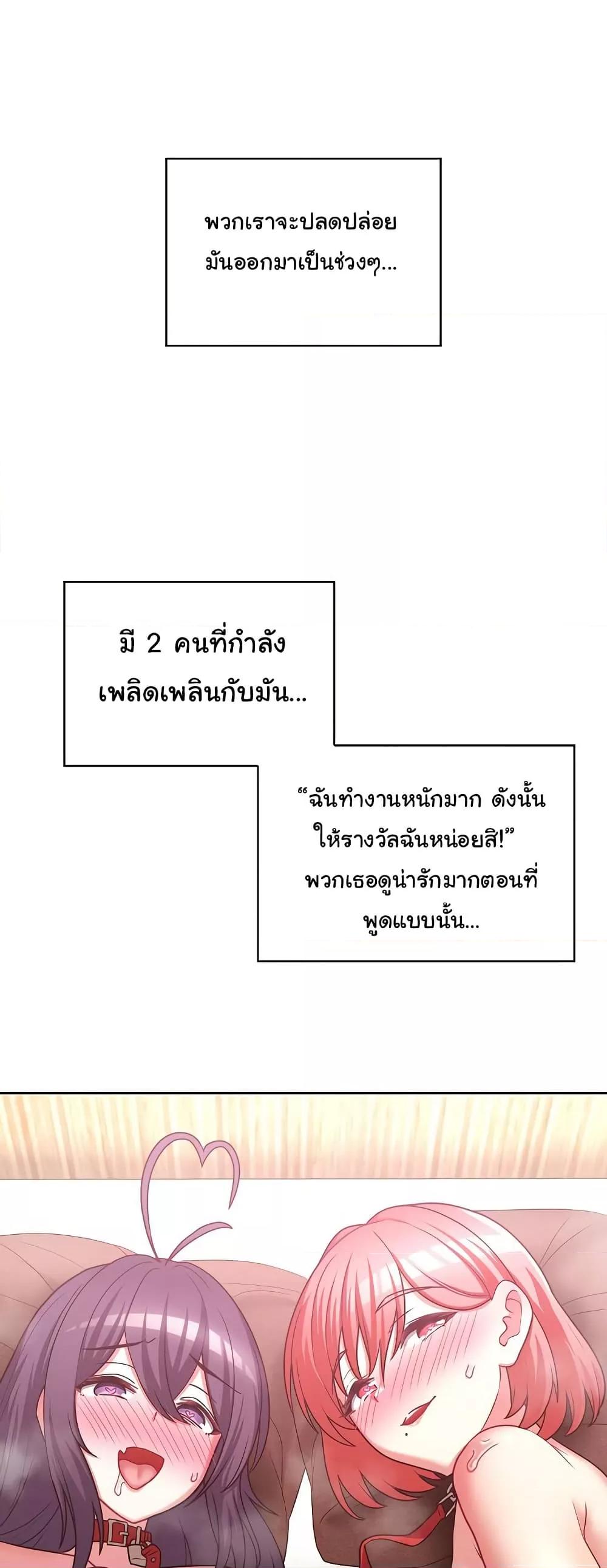 032.jpg