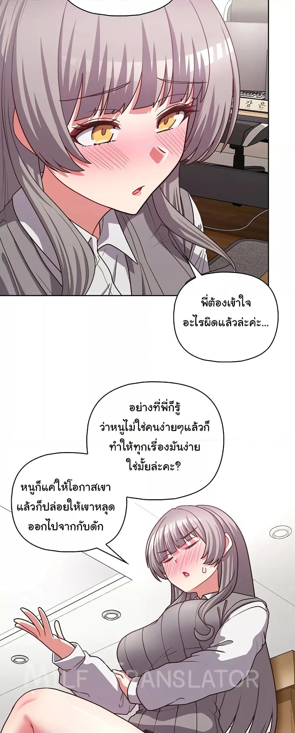 008.jpg