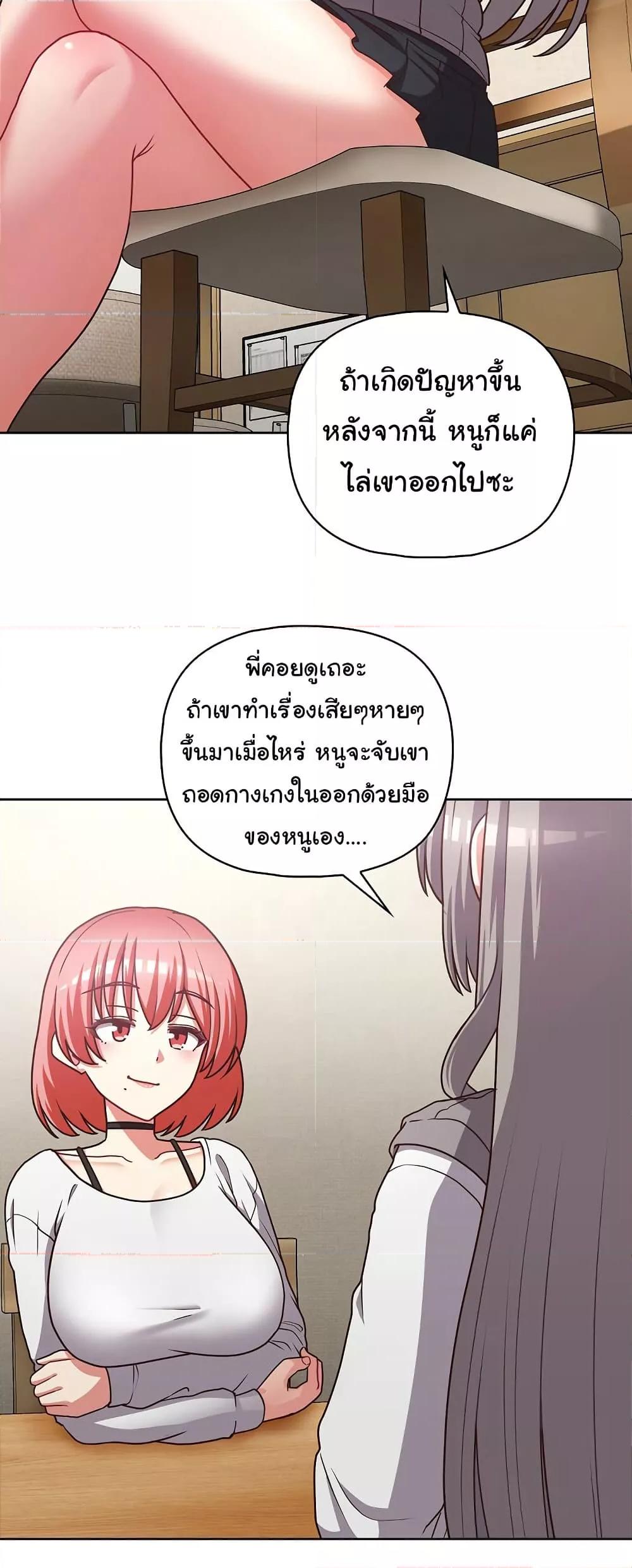 009.jpg
