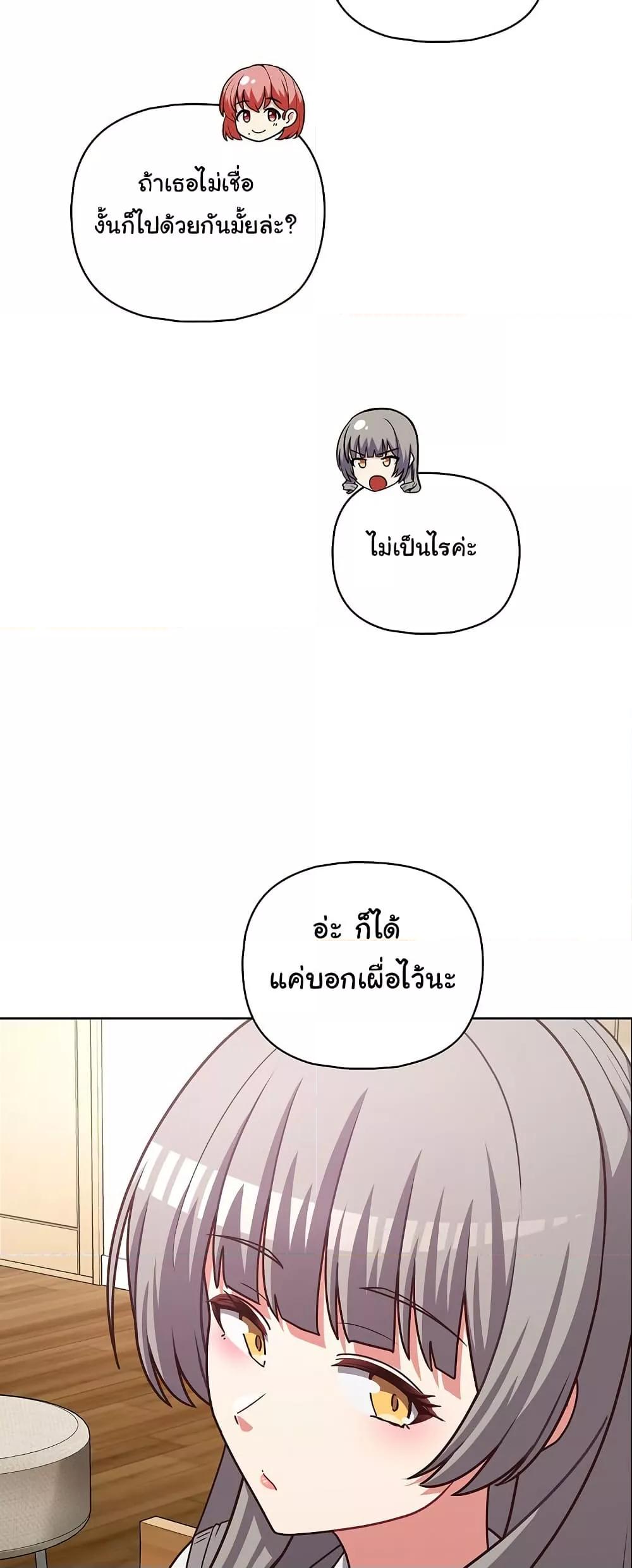 011.jpg