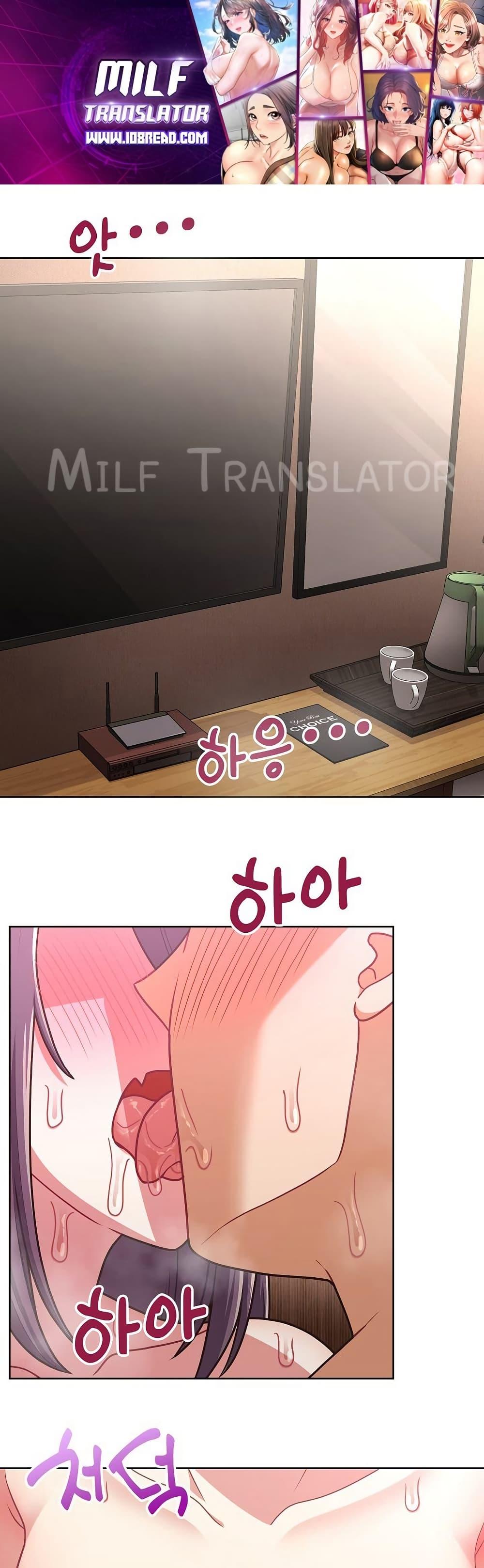 000.jpg
