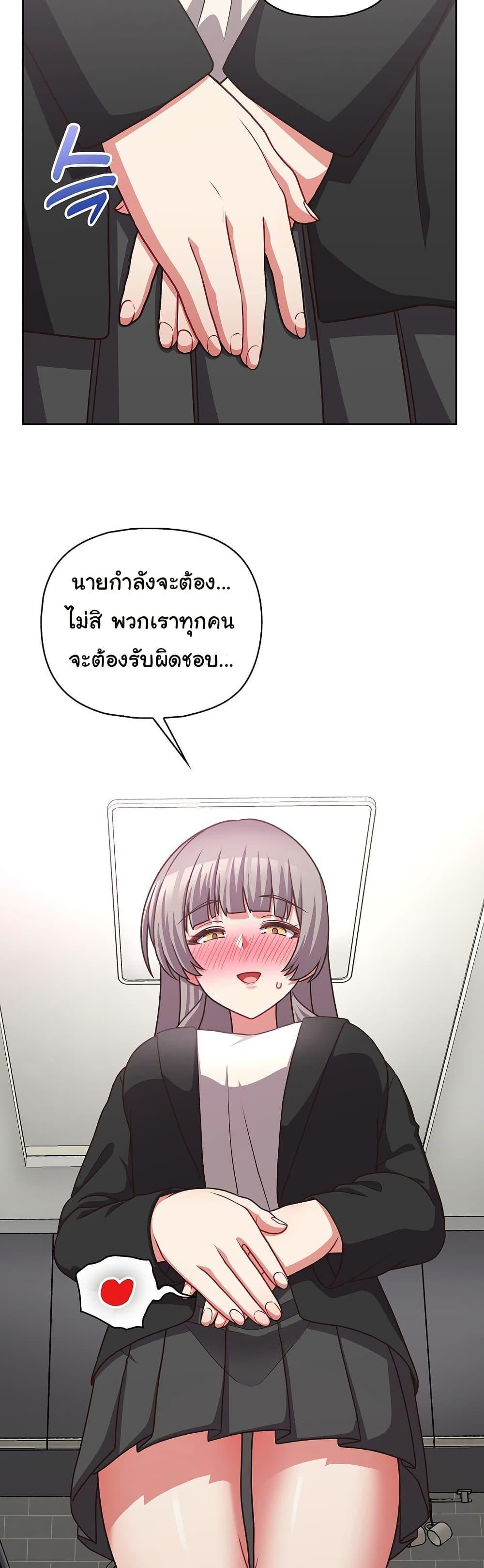 031.jpg