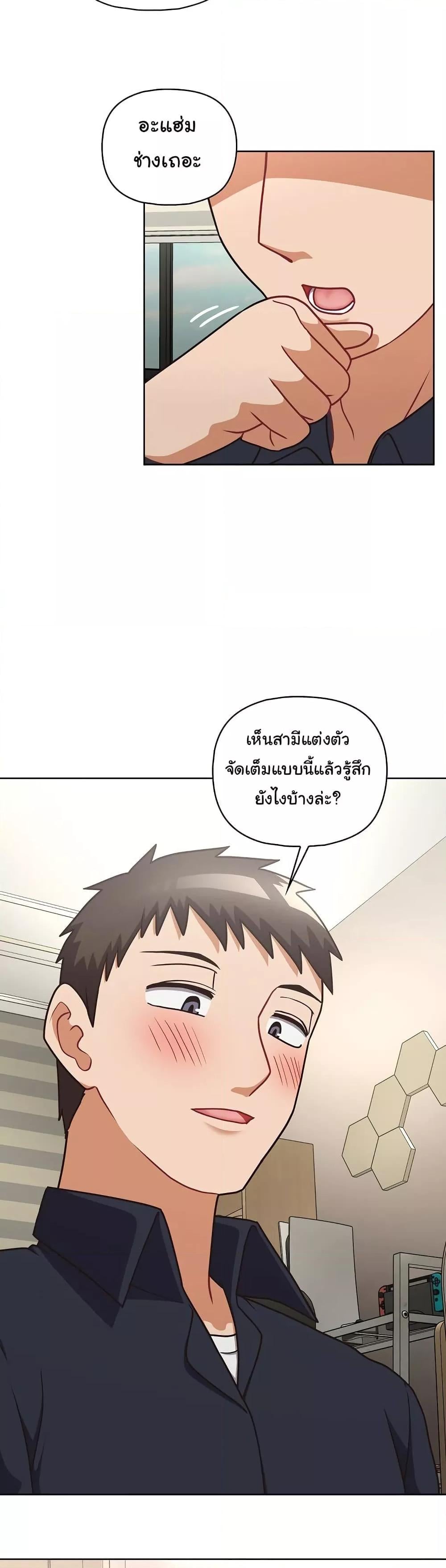 004.jpg