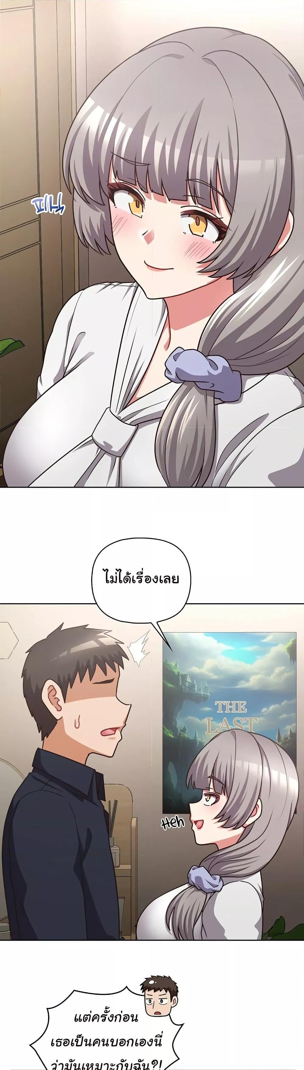 005.jpg
