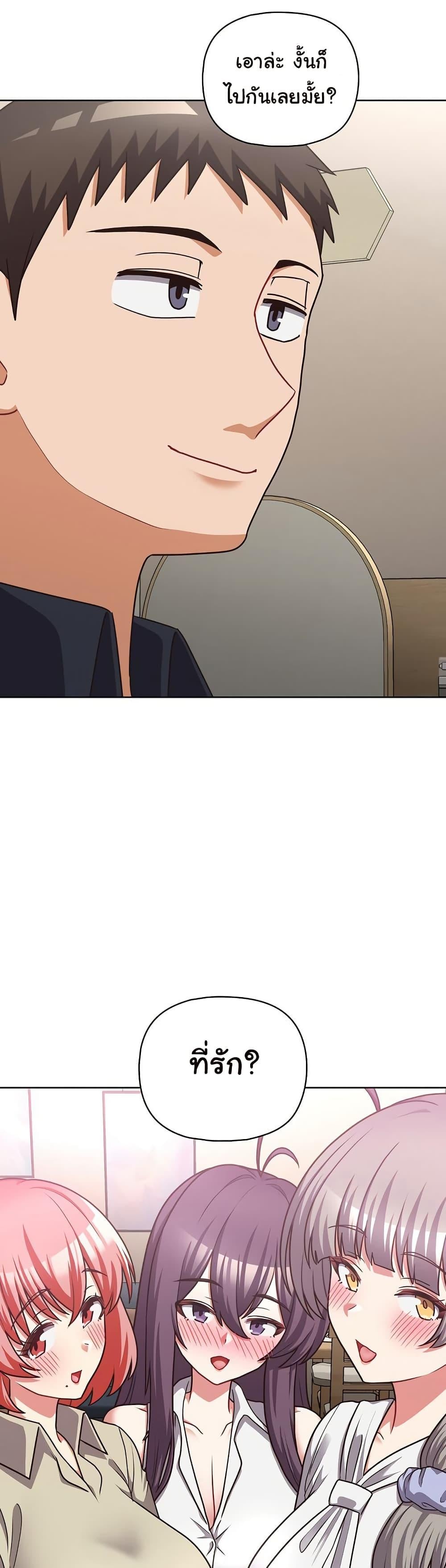 007.jpg