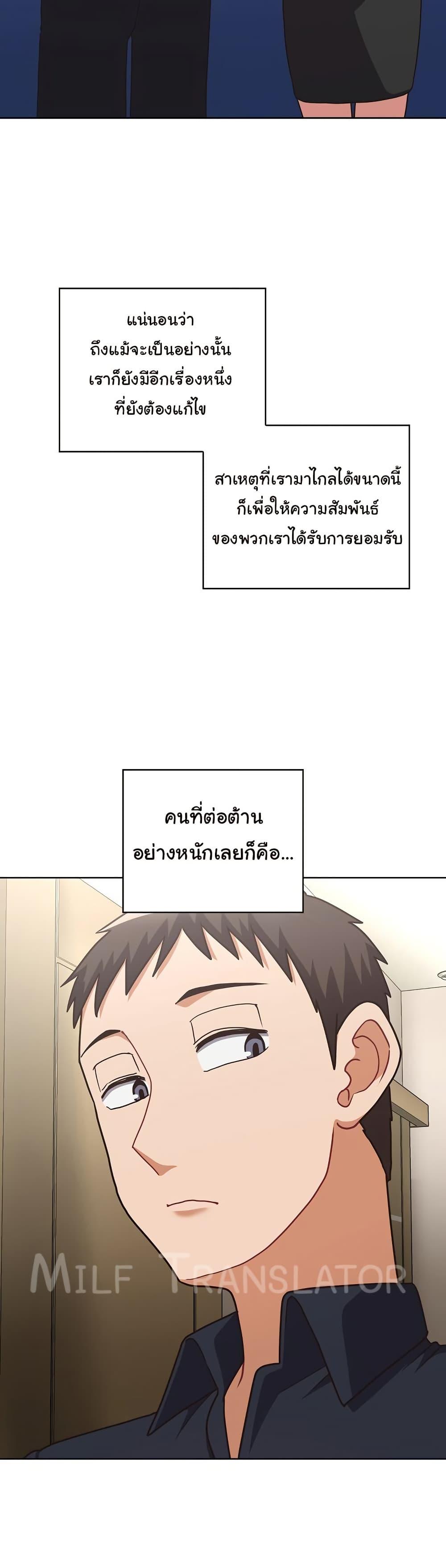 011.jpg