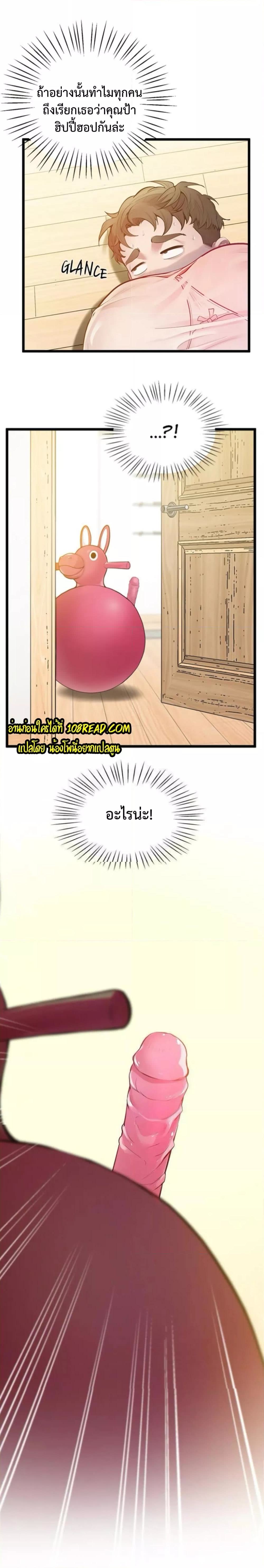 000.jpg