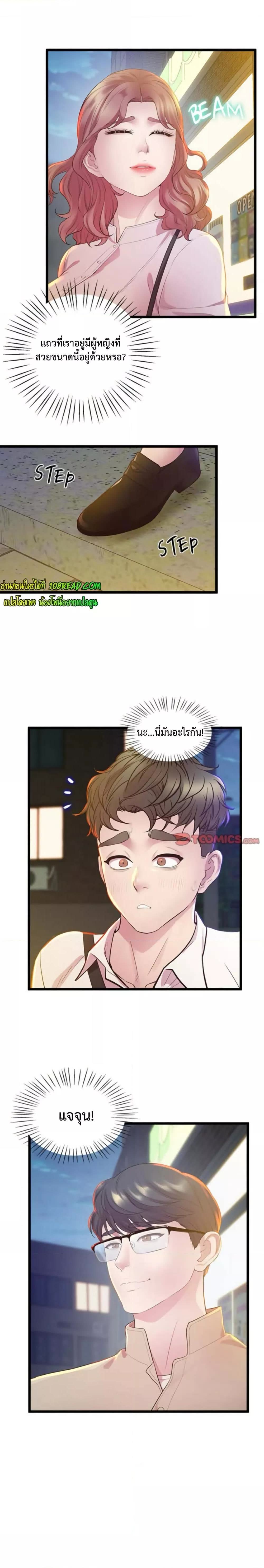 000.jpg